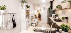 Blk 226 Yishun Gardens (Yishun), HDB 4 Rooms #604858521